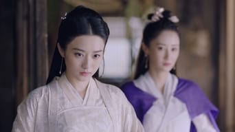 Episode 40 — Episode 40