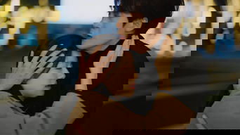 Episode 28