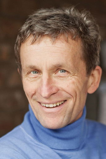 Foto de Gregor Höppner