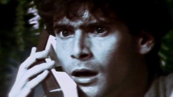 Episódio Capítulo 102 da série Corpo a Corpo