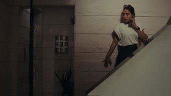 Galeria 4 - Lust Stories 2