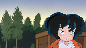 MOMO - S1E01