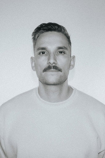 Matthias Wissmann