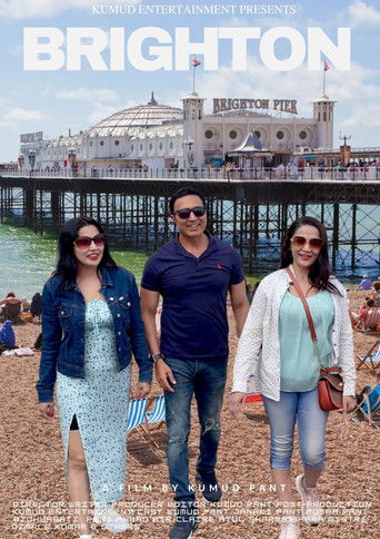 Brighton (2025)