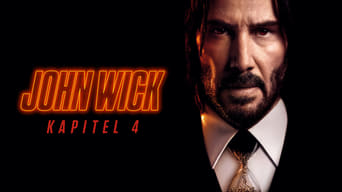 John Wick: Kapitel 4 foto 0