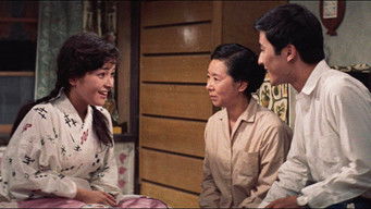 かあさん長生きしてね