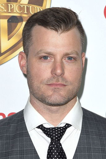 Foto de Rawson Marshall Thurber