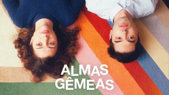 Cena 6 de Almas Gêmeas