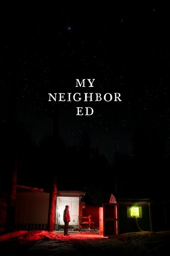 My Neighbor Ed (2025)