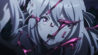 Cena de Missão: Filha Querida IV