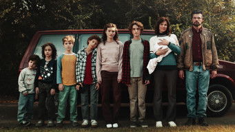 Galeria 5 - Unsung Hero