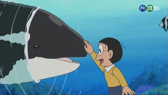 第440話:Kessei! Nobii Torozu 第440話:Kessei! Nobii Torozu