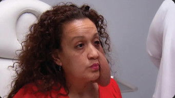 Episodio 20 — Episodio 20