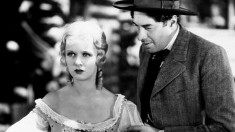 Wild Girl (1932)