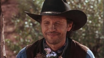 City Slickers II: The Legend of Curly's Gold (1994)