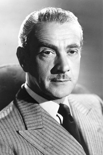 Foto de Clifton Webb
