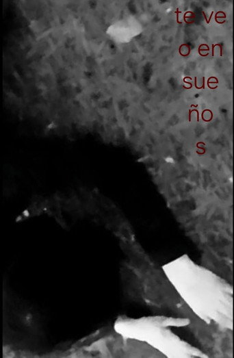 I See You in Dreams