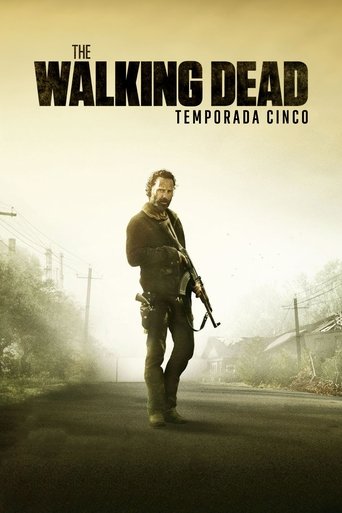 Temporada 5