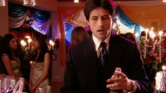 Episode 443 — Jassi has Hard Feelings