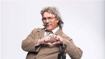 Horst Schlämmer sucht das Glück (DE) (2026)