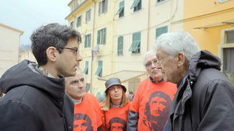 Episode 2 — Episode 2