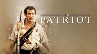 Патріот (2000)