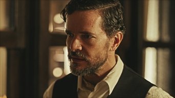 Episódio Capítulo 13 da série Guerreiros do Sol