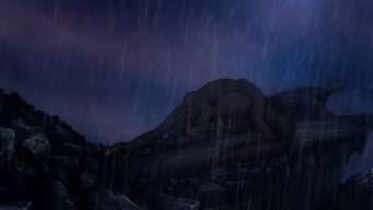 The Land Before Time backdrop 10