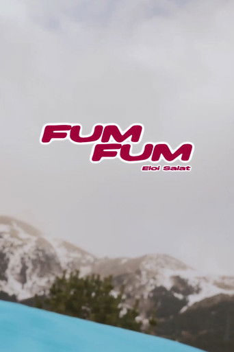 Fum Fum (2025)