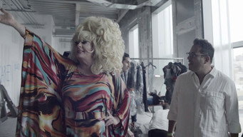 Wig (2019)