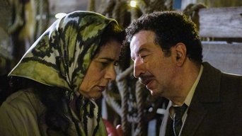 Cena de Episódio 1
