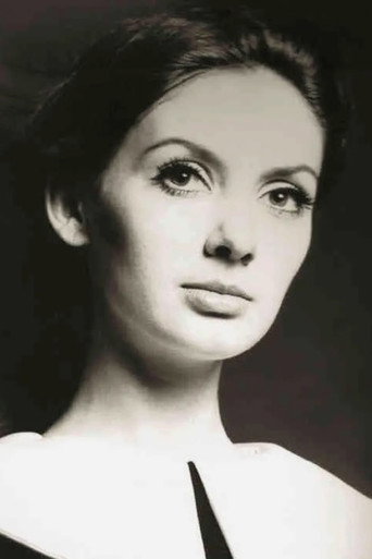 Polly Niles