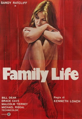 Family Life