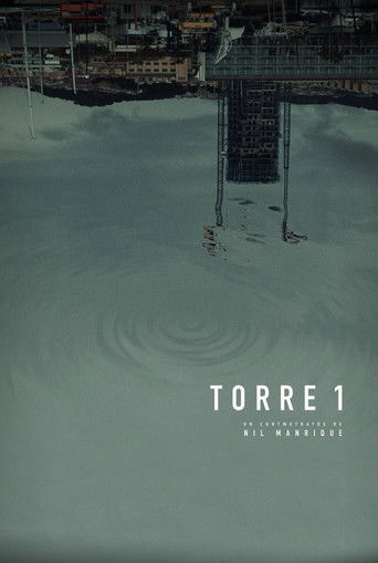 Torre 1 (1970)