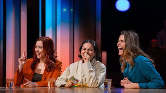 Episode 30 — Episode 30