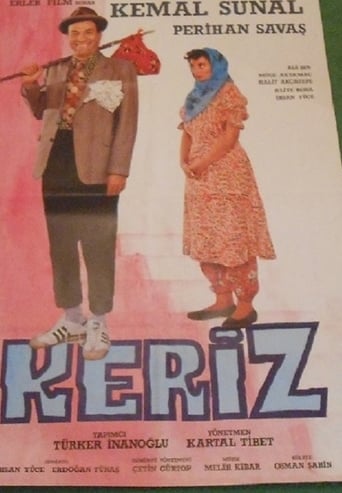 Keriz