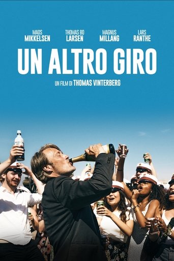 Un altro giro