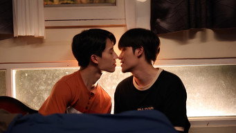 Episode 8 — Episode 8