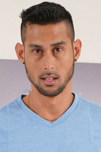 Foto de Mike Skywalker