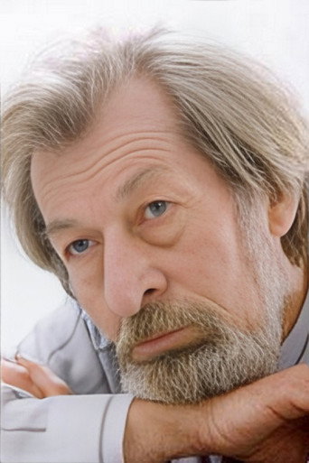 Foto de Тахир Матюлин