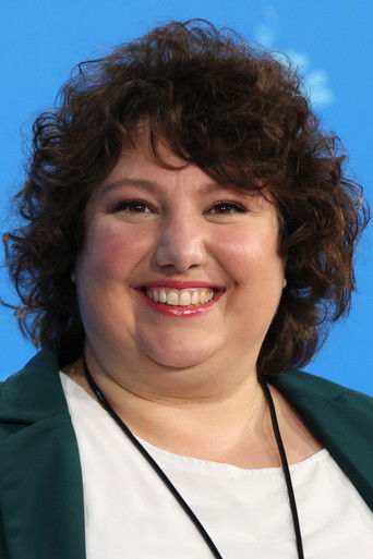 Foto de Meltem Kaptan