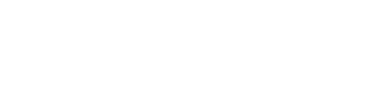 So You Think You Can Dance logo
