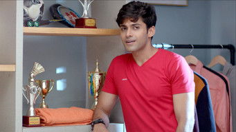 Episode 58 — Exclusively for You