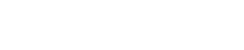 Die Hard 2 logo