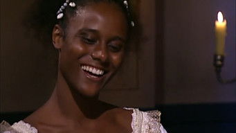 Episode 105 — Episode 105