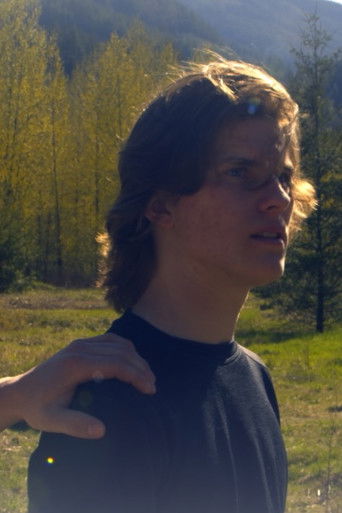 The Time I Met Myself