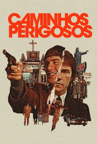 Os Cavaleiros do Asfalto