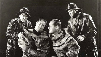 The Best Man Wins (1935)