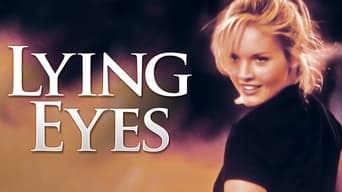 Lying Eyes (1996)