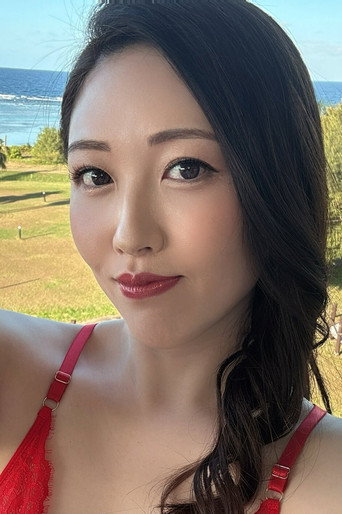 葉山さゆり